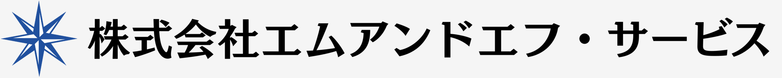 mfrogo_gray